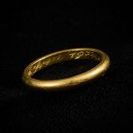1713 2491 Ring
